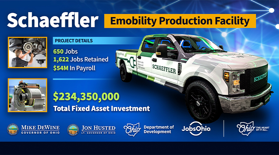 Notable-inversion-de-Schaeffler-dedicada-a-nueva-planta-en-Ohio-Factor-AutoMotor