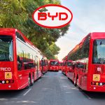 Nuevo-parque-vehicular-electrico-BYD-circula-en-L4-del-Metrobus-Factor-AutoMotor