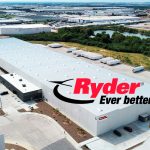 Ryder-instala-nuevo-almacen-multicliente-y-cross-dock-en-Laredo-Factor-AutoMotor