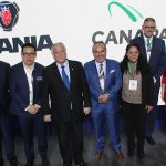Scania-revela-en-Expo-Foro-que-ha-rebasado-expectativas-de-ahorro-de-combustible-con-su-innovador-chasis-Nuvak-Factor-AutoMotor