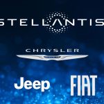 Stellantis-Mexico-reporta-la-comercializacion-de-6954-vehiculos-nuevos-en-enero-2024-Factor-AutoMotor.
