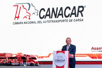 15-acciones-destacadas-en-la-gestion-de-Miguel-Angel-Martinez-como-presidente-de-la-CANACAR-continua-periodo-2024-2025-Factor-AutoMotor-