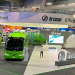 El-nuevo-autobus-Irizar-i8-Efficient-reduce-el-consumo-de-combustible-en-8-Factor-AutoMotor