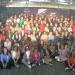 Isuzu-reconoce-gran-fuerza-femenina-en-Mexico-con-primer-Seminario-Rose-Gold-Factor-AutoMotor.