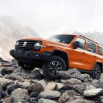 La-sorprendente-Tank300-llega-a-Mexico-una-SUV-hibrida-4x4-de-origen-chino-Factor-Automotor