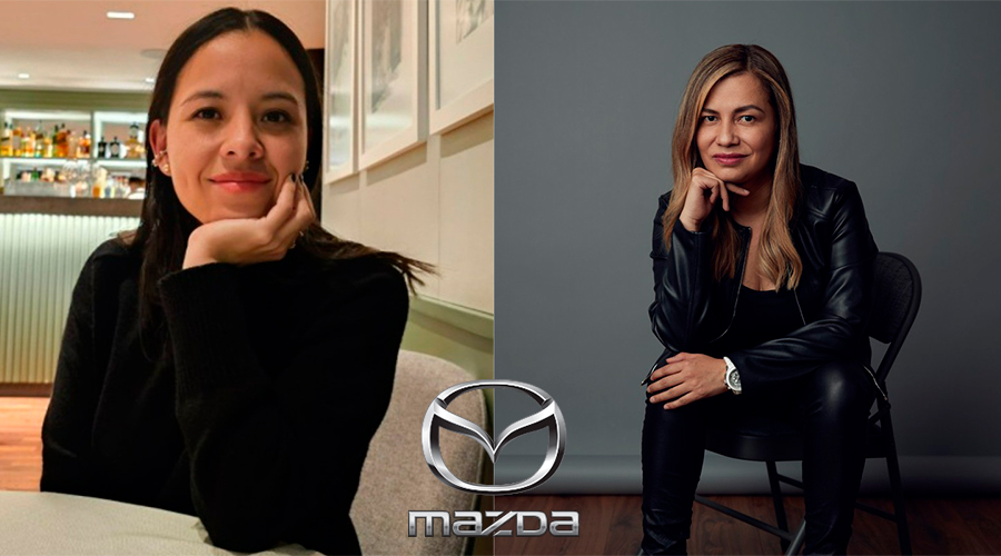Mazda-anuncia-nombramientos-para-fortalecer-su-estrategia-de-comunicacion-Factor-AutoMotor