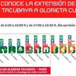 Metrobus-amplia-servicio-de-la-Linea-7-ahora-llegara-a-Glorieta-Cuitlahuac-Factor-Automotor
