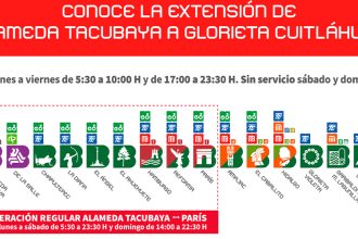 Metrobus-amplia-servicio-de-la-Linea-7-ahora-llegara-a-Glorieta-Cuitlahuac-Factor-Automotor