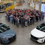 Notable-contribucion-de-la-fuerza-femenina-en-liderazgo-de-Nissan-Mexicana-Factor-AutoMotor