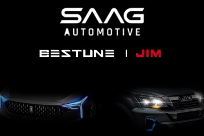 SAAG-presenta-de-manera-oficial-Bestune-y-JIM-en-Mexico-Factor-automotor