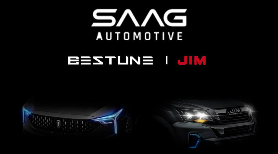 SAAG-presenta-de-manera-oficial-Bestune-y-JIM-en-Mexico-Factor-automotor