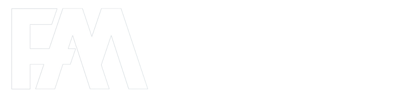 Factor AutoMotor