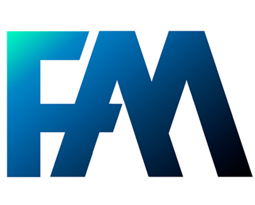 Factor Automotor