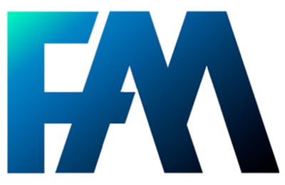 Factor Automotor