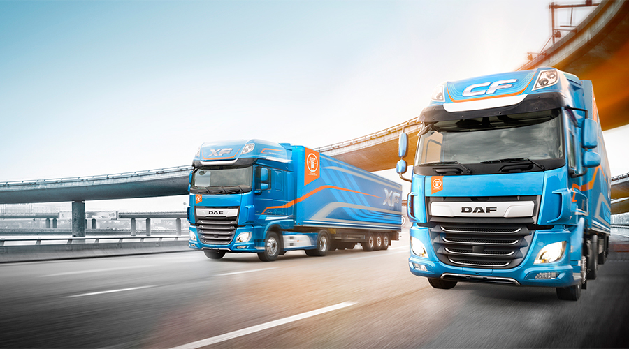 15-datos-de-la-marca-DAF-Trucks-que-no-sabias-Factor-AutoMotor