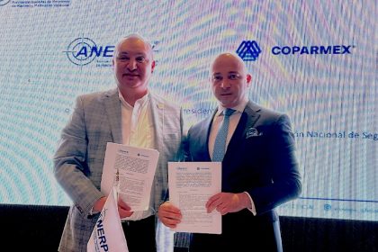 ANERPV-y-COPARMEX-unen-fuerzas-para-combatir-ahora-el-robo-al-transporte-en-Mexico-Factor-AutoMotor