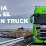 Asombroso-resultado-del-camion-Super-de-Scania-en-el-Green-Truck-2024-Factor-Automotor