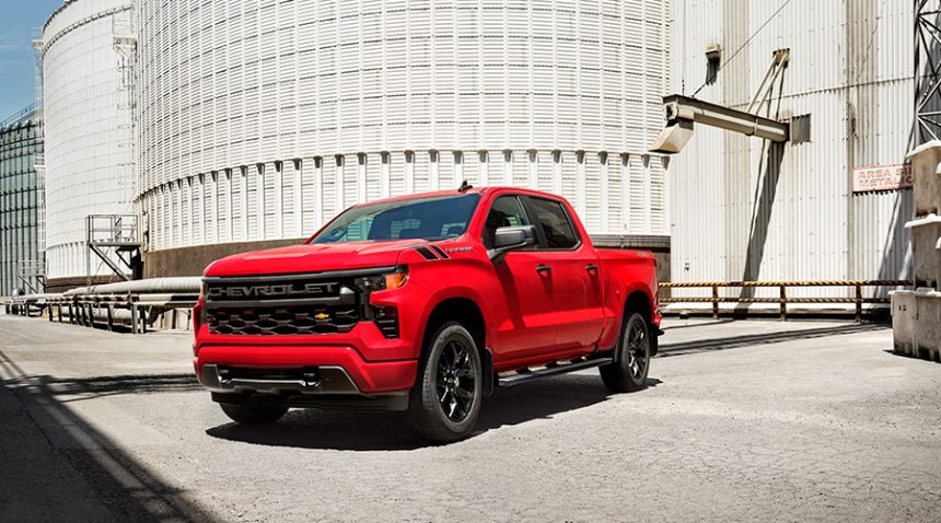 Chevrolet-destaca-atributos-de-sus-pickups-con-notable-campana-Podemos-Siempre-Factor-AutoMotor