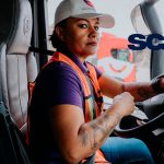 Conductoras-Scania-avanza-hacia-el-centro-del-pais-ahora-arrancara-en-Hidalgo-Factor-AutoMotor-