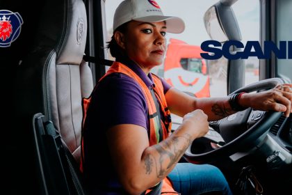 Conductoras-Scania-avanza-hacia-el-centro-del-pais-ahora-arrancara-en-Hidalgo-Factor-AutoMotor-