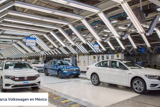 Conoce-el-numero-de-autos-que-Volkswagen-de-Mexico-ha-fabricado-en-el-2024-Factor-Automotor