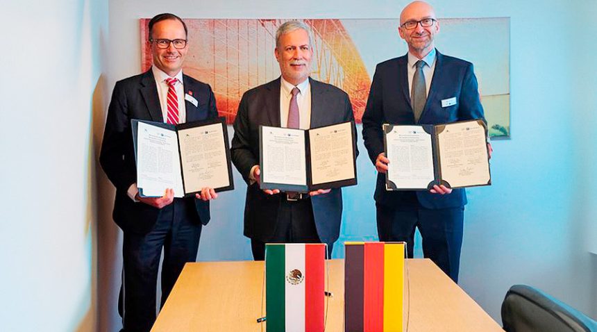 Crearan-INA-y-Deutsche-Messe-AG-importante-plataforma-en-pro-de-la-Industria-automotriz-Factor-Automotor