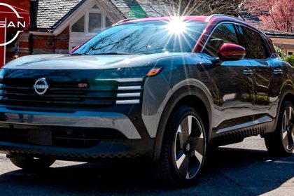 Develan-nuevo-Nissan-Kicks-2025-sera-fabricado-en-Mexico-Factor-AutoMotor