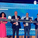 Expande-Samsara-su-presencia-en-Mexico-ante-creciente-demanda-Factor-AutoMotor.