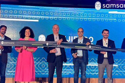 Expande-Samsara-su-presencia-en-Mexico-ante-creciente-demanda-Factor-AutoMotor.