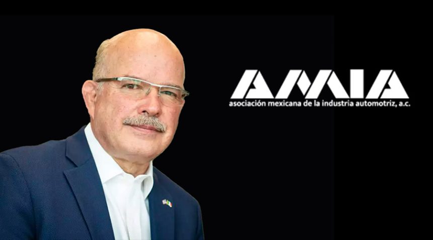 Finaliza-Jose-Zozaya-su-gestion-como-presidente-de-la-AMIA-Factor-Automoto