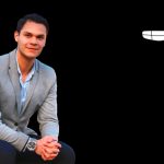 Francisco-Esquivel-nuevo-integrante-clave-en-el-desarrollo-de-Geely-Mexico-Factor-AutoMotor