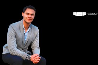 Francisco-Esquivel-nuevo-integrante-clave-en-el-desarrollo-de-Geely-Mexico-Factor-AutoMotor