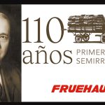 Fruehauf-conmemora-110-anos-del-primer-semirremolque-Factor-Automotor