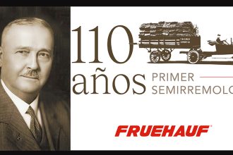 Fruehauf-conmemora-110-anos-del-primer-semirremolque-Factor-Automotor