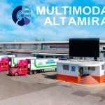 Gran-inversion-de-Multimodal-Altamira-avanza-a-una-logistica-sin-precedentes-Factor-Automotor