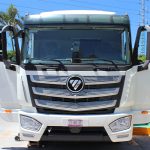 Holcim-acelera-su-movilidad-sostenible-con-innovador-tractocamion-electrico-FOTON-Factor-AutoMotor