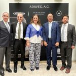 Importante-nombramiento-en-la-ADAVEC-Alejandro-Gomez-Barquin-toma-presidencia-Factor-Automotor