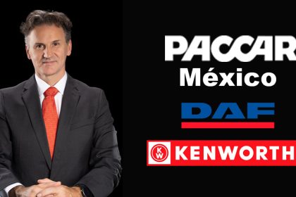 Juan-Leonardo-Fiorentini-nuevo-director-general-adjunto-comercial-en-PACCAR-Mexico-Factor-Automotor