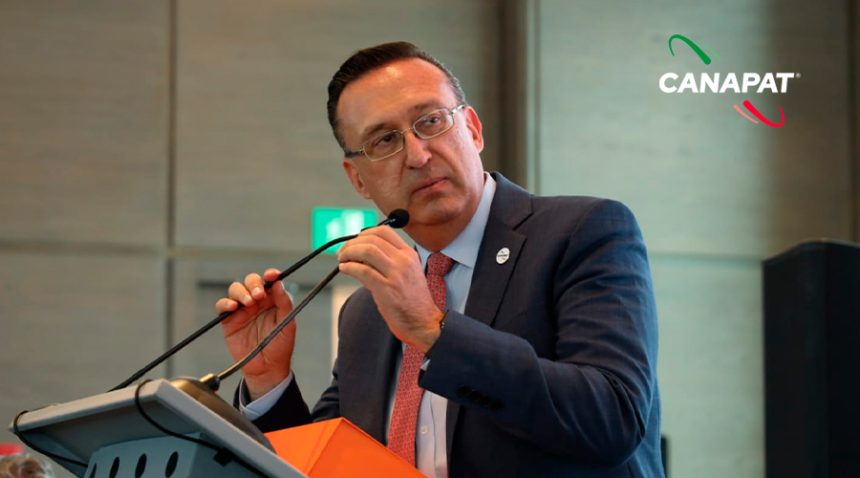 Nombran-a-nuevo-presidente-de-la-CANAPAT-para-el-periodo-2024-2025-Luis-Antonio-Zaldivar-Factor-AutoMotor.