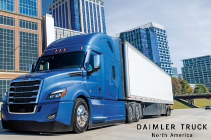 Puntos-clave-en-la-historia-del-Cascadia-Freightliner-llega-a-la-produccion-de-1-millon-del-mejor-camion-Clase-8-Factor-AutoMotor.
