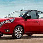 Razones-por-las-que-Nissan-ha-vendido-500-000-March-en-13-anios-Factor-AutoMotor