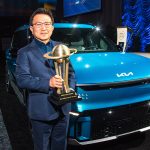 Reconocen-el-diseno-innovador-y-precio-competitivo-del-Kia-EV9-2024-Sean-Yoon-Factor-AutoMotor