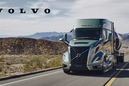 Sorprendente-anuncio-de-Volvo-Group-fabricara-en-Mexico-camiones-pesados-para-incrementar-produccion-en-Norteamerica-Factor-AutoMotor