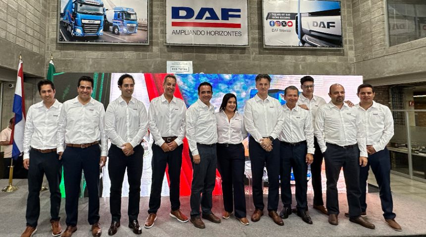 Sorprendente-desembarque-de-DAF-en-Mexico-persigue-cuspide-en-cabover-con-XF-CF-y-XB-Factor-Automotor