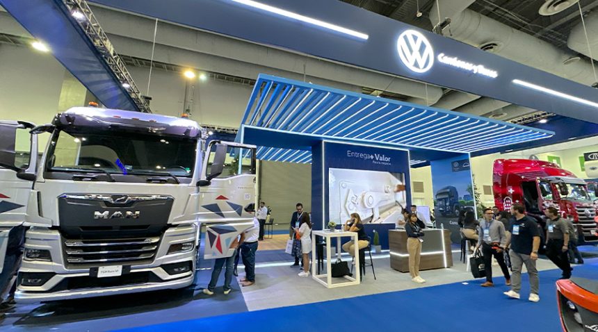 VW-y-MAN-destacan-en-TLW-con-la-mejor-apuesta-de-vehiculos-para-la-distribucion-de-mercancias-Factor-AutoMotor
