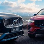 Vehiculos-electricos-de-Volvo-Car-Mexico-representan-alto-porcentaje-en-ventas-Factor-AutoMotor.
