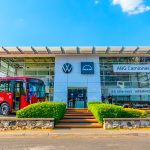 Volkswagen-Truck-Bus-Mexico-tiene-nuevo-concesionario-ABG-Camiones-Factor-Automotor