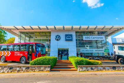 Volkswagen-Truck-Bus-Mexico-tiene-nuevo-concesionario-ABG-Camiones-Factor-Automotor