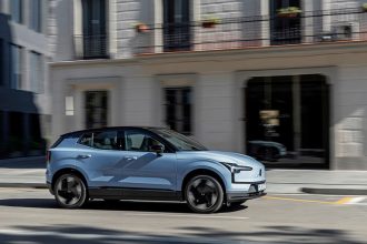 Volvo-EX30-se-corona-como-el-Mejor-Auto-Urbano-en-los-World-Car-Awards-2024-Factor-AutoMotor