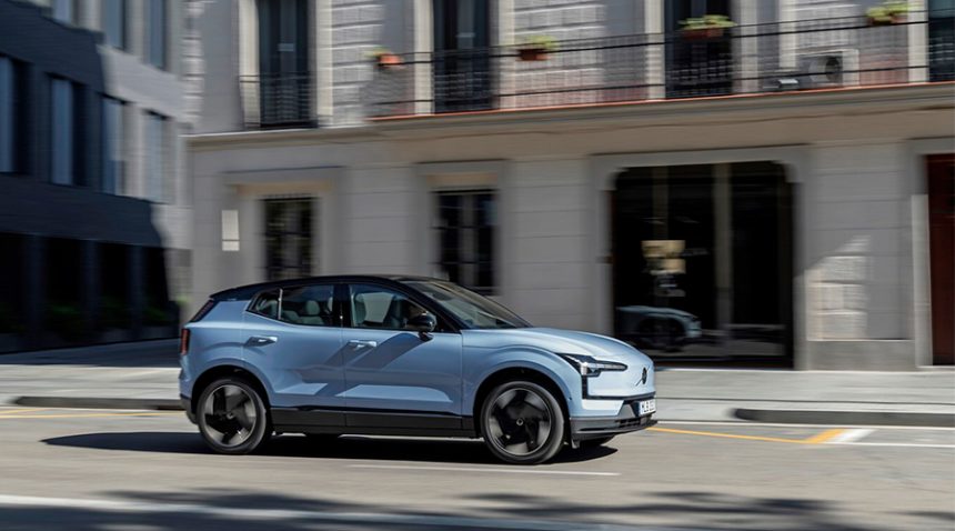 Volvo-EX30-se-corona-como-el-Mejor-Auto-Urbano-en-los-World-Car-Awards-2024-Factor-AutoMotor